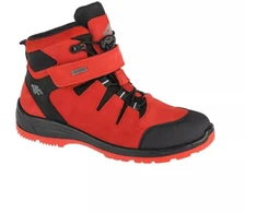 4F Trek Jr HJZ21-JOBMW253-62S batai