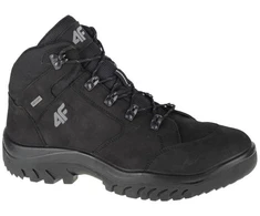 4F Trek M H4Z21-OBMH251-21S batai
