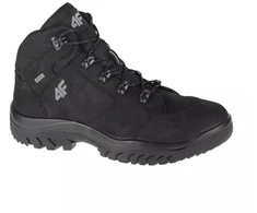 4F Trek M H4Z21-OBMH251-21S batai