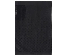 Kepurė 4F U122 tamsiai juoda 4FWMM00ABDAU122 20S
