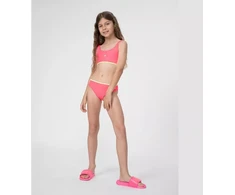 4F Vaikams maudymosi kostiumas 4FJSS23UBKSF009 42S