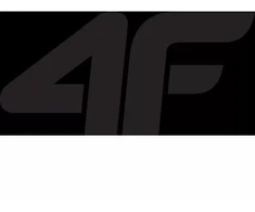 4F vaikiška kepuraitė 4FJWAW25ACAPM601-24S