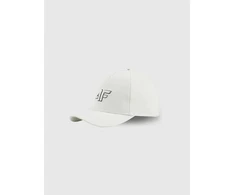 4F vaikiška snapback stiliaus kepurė 4FJRSS26ACABU598-036S