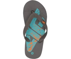 4F Vaikiški Flip-Flop'ai HJL20-JKLM002 90S