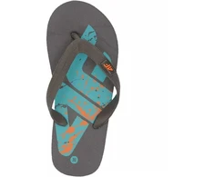 4F Vaikiški Flip-Flop'ai HJL20-JKLM002 90S