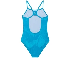 4F Vaikutis maudymosi kostiumas HJL21-JKOS002 33S