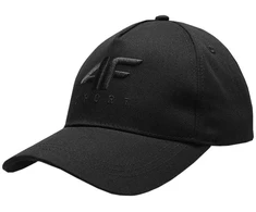4F W 4FSS23ACABF116 20S Beisbolo kepuraitė