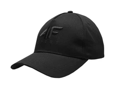 4F W 4FSS23ACABF116 20S Beisbolo kepuraitė