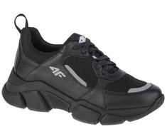 4F Wmn's Casual W H4L-OBDL254-21S batai