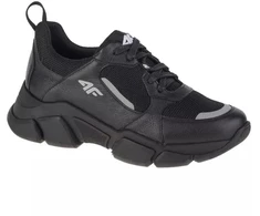 4F Wmn's Casual W H4L-OBDL254-21S batai