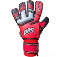 4keepers Champ Astro VII HB Pirštinės S994098