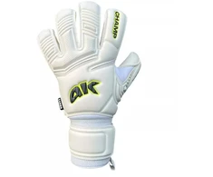 4keepers Champ Carbo VII HB M S994125 Pirštinės