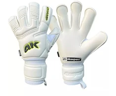 4keepers Champ Carbo VII HB M S994125 Pirštinės