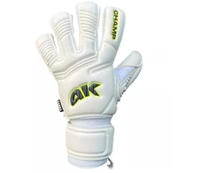 4keepers Champ Carbo VII RF2G M S994133 Pirštinės