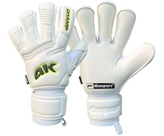 4keepers Champ Carbo VII RF2G M S994133 Pirštinės