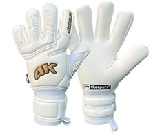 4keepers Champ Champ Gold VII NC M S994185 Pirštinės