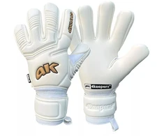 4keepers Champ Champ Gold VII NC M S994185 Pirštinės