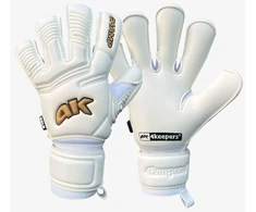 4keepers Champ Champ Gold VII RF2G jaunimo pirštinės S1002659