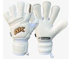 4keepers Champ Champ Gold VII RF2G Pirštinės S1002651