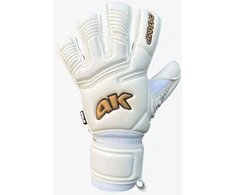 4keepers Champ Champ Gold VII RF2G Pirštinės S1002651