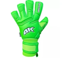 4keepers Champ Color Žalias VII RF2G M S994159 pirštinės