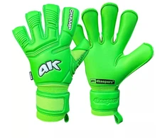 4keepers Champ Color Žalias VII RF2G M S994159 pirštinės