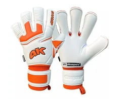 4keepers Champ Training VII RF2G Junior Jr Pirštinės S994221