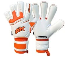 4keepers Champ Training VII RF2G M S994213 Pirštinės