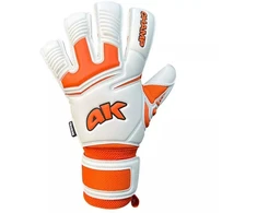 4keepers Champ Training VII RF2G M S994213 Pirštinės