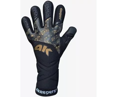 4Keepers Elite Drake NC pirštinės S1028409