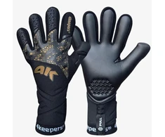 4Keepers Elite Drake NC pirštinės S1028409