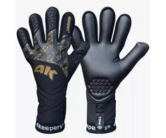 4Keepers Elite Drake NC pirštinės S1028409