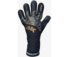 4Keepers Elite Drake NC pirštinės S1028409