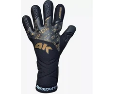 4keepers Elite Drake NC vaikiškos pirštinės S1028417