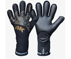 4keepers Elite Drake NC vaikiškos pirštinės S1028417