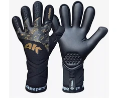 4keepers Elite Drake NC vaikiškos pirštinės S1028417