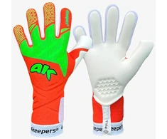 4keepers Elite Inferno NC Jr pirštinės S987965