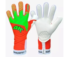 4keepers Elite Inferno NC Jr pirštinės S987965