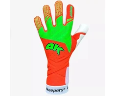 4keepers Elite Inferno NC M S961173 Vartininko Pirštinės