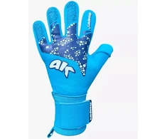 4keepers Elite Nox NC pirštinės S1028421