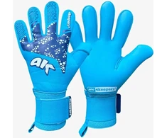 4keepers Elite Nox NC vaikiškos pirštinės S1028429