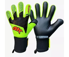 4keepers Elite Venom NC Jr Pirštinės S961189