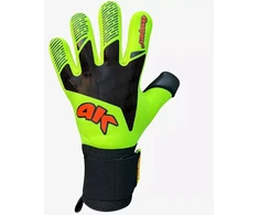 4keepers Elite Venom NC Jr Pirštinės S961189