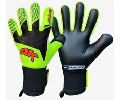 4keepers Elite Venom NC Jr Pirštinės S961189