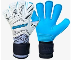 4keepers Force V.2.25 RF 2G M S961193 vartininko pirštinės