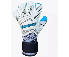 4keepers Force V.2.25 RF 2G M S961193 vartininko pirštinės