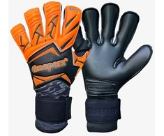 4keepers Force V3.25 RF 2G Jr pirštinės S961209