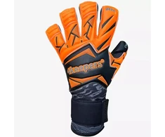 4keepers Force V3.25 RF 2G Jr pirštinės S961209