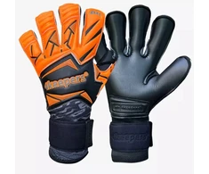 4keepers Force V3.25 RF 2G M S961201 vartininko pirštinės