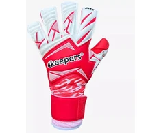 4keepers Force V4.25 RF 2G Jr S961222 vartininko pirštinės